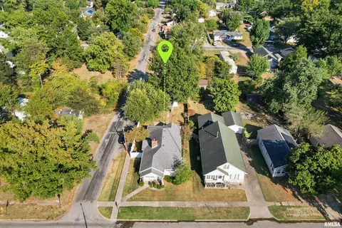 520 N 9th St, Herrin, IL 62948 photo 22