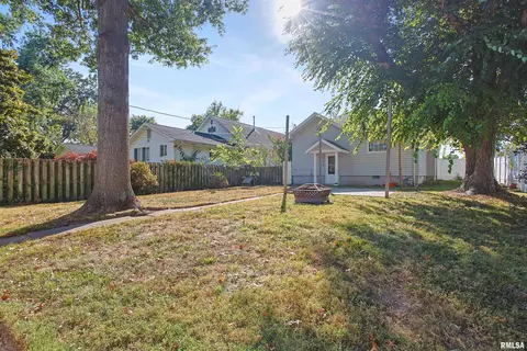 520 N 9th St, Herrin, IL 62948 photo 19