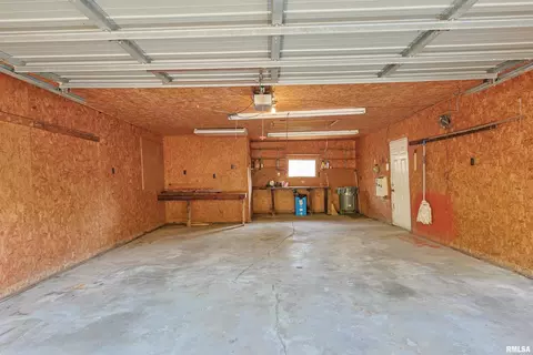 520 N 9th St, Herrin, IL 62948 photo 21