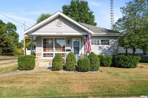 520 N 9th St, Herrin, IL 62948 photo 2
