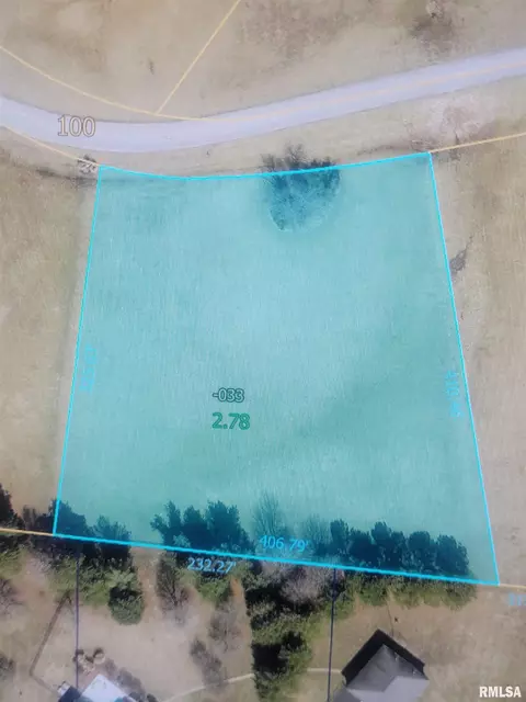 3775 Ariel Dr, Murphysboro, IL 62966