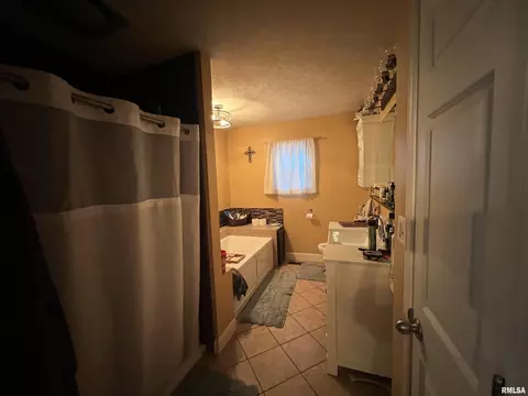 203 W Scranton Ave, Pittsburg, IL 62974 photo 7