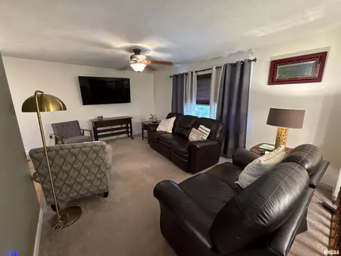 775 Hess School Rd, Anna, IL 62906 photo 6