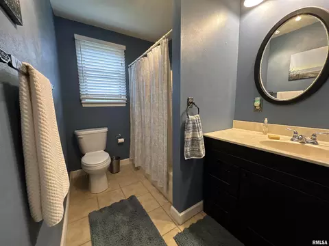 775 Hess School Rd, Anna, IL 62906 photo 23