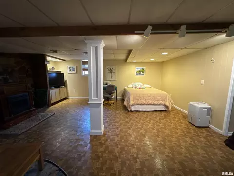 775 Hess School Rd, Anna, IL 62906 photo 24