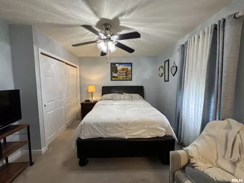 775 Hess School Rd, Anna, IL 62906 photo 15