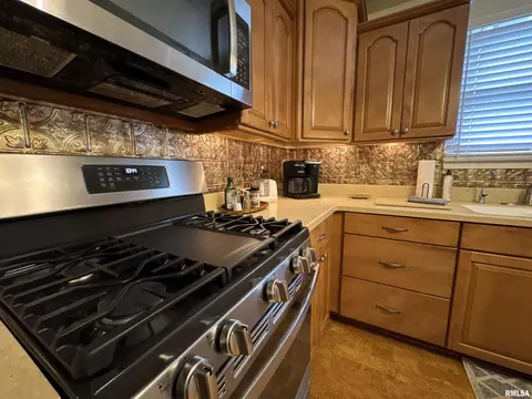 775 Hess School Rd, Anna, IL 62906 photo 12