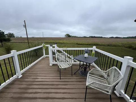 775 Hess School Rd, Anna, IL 62906 photo 3