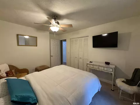 775 Hess School Rd, Anna, IL 62906 photo 21