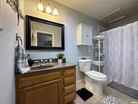 775 Hess School Rd, Anna, IL 62906 photo 18