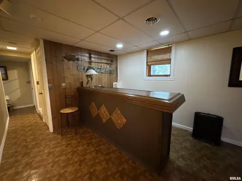 775 Hess School Rd, Anna, IL 62906 photo 28