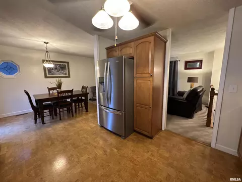 775 Hess School Rd, Anna, IL 62906 photo 11