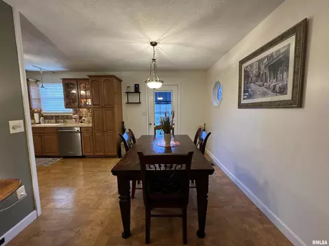775 Hess School Rd, Anna, IL 62906 photo 13