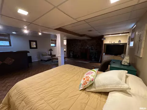 775 Hess School Rd, Anna, IL 62906 photo 25