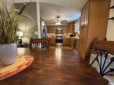 775 Hess School Rd, Anna, IL 62906 photo 14