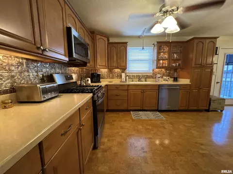 775 Hess School Rd, Anna, IL 62906 photo 7