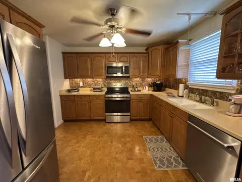 775 Hess School Rd, Anna, IL 62906 photo 8