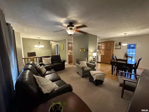 775 Hess School Rd, Anna, IL 62906 photo 4