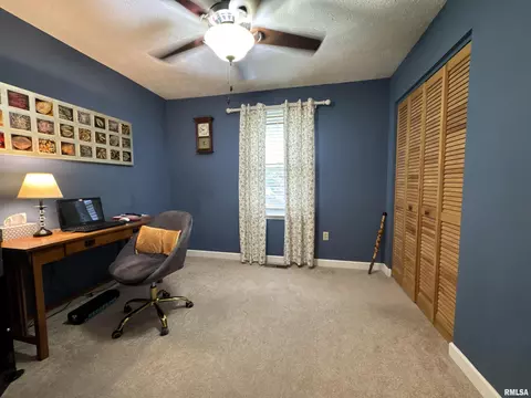 775 Hess School Rd, Anna, IL 62906 photo 22