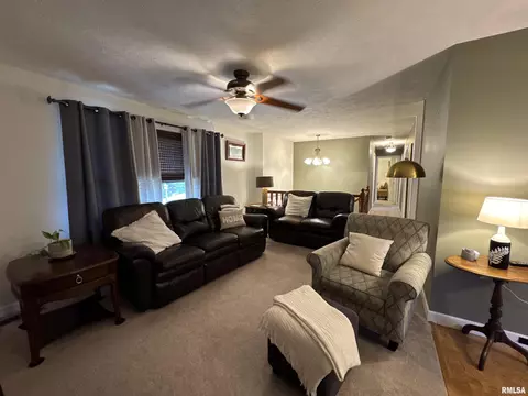 775 Hess School Rd, Anna, IL 62906 photo 5