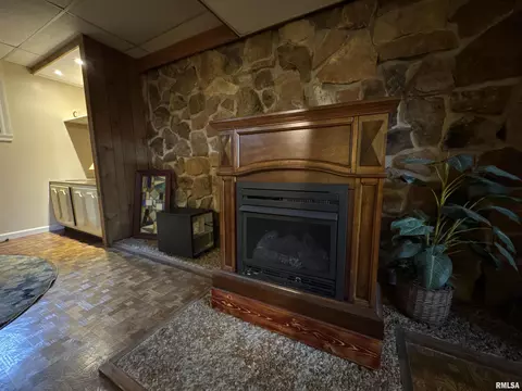 775 Hess School Rd, Anna, IL 62906 photo 26