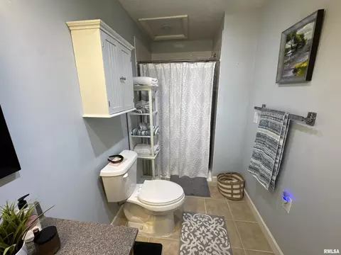 775 Hess School Rd, Anna, IL 62906 photo 17