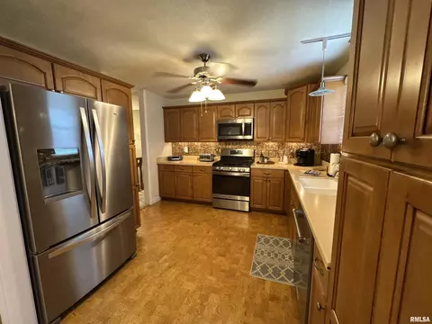 775 Hess School Rd, Anna, IL 62906 photo 9