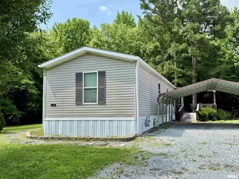 113 E 21st St, Metropolis, IL 62960 photo 2