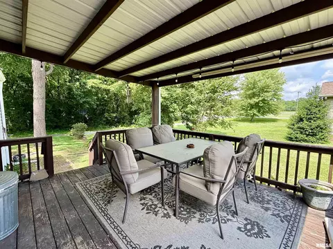 113 E 21st St, Metropolis, IL 62960 photo 6