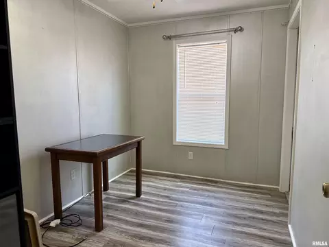 113 E 21st St, Metropolis, IL 62960 photo 15
