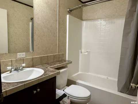 113 E 21st St, Metropolis, IL 62960 photo 16