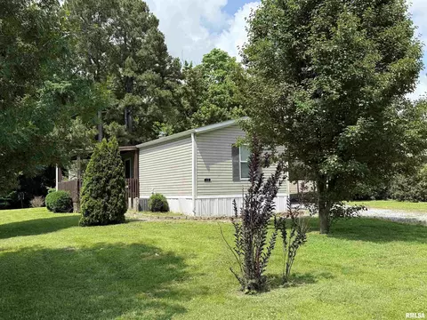 113 E 21st St, Metropolis, IL 62960 photo 3