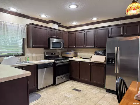 113 E 21st St, Metropolis, IL 62960 photo 11