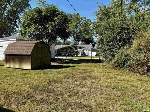 424 Anderson St, Centralia, IL 62801 photo 7