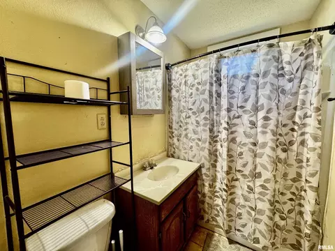 424 Anderson St, Centralia, IL 62801 photo 6