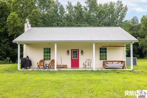 2250 Bryan Rd, Boaz, KY 42027