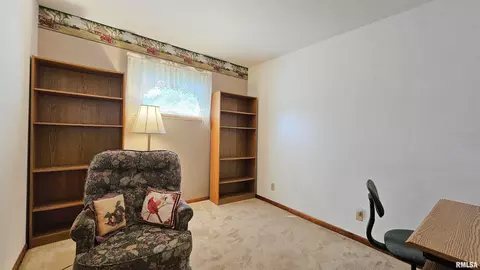 520 N 27th St, Herrin, IL 62948 photo 12