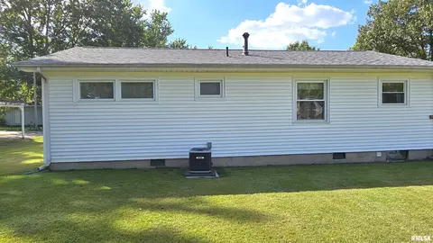 520 N 27th St, Herrin, IL 62948 photo 21