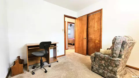 520 N 27th St, Herrin, IL 62948 photo 15