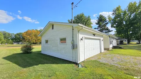 520 N 27th St, Herrin, IL 62948 photo 24