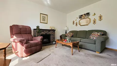 520 N 27th St, Herrin, IL 62948 photo 10