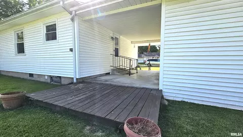 520 N 27th St, Herrin, IL 62948 photo 22