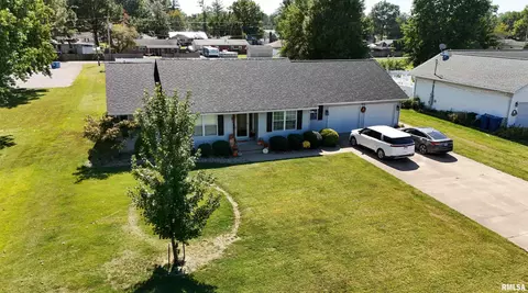 Other - 612 E 12th St, Flora, IL 62839 photo 27 of 28