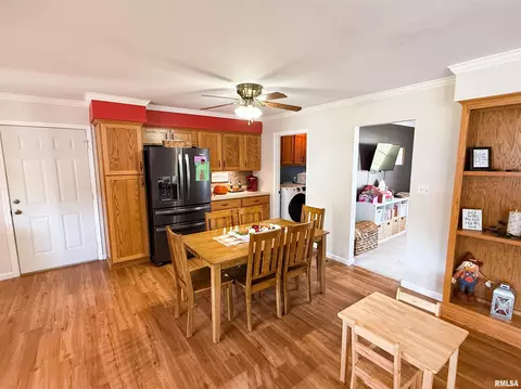 Other - 612 E 12th St, Flora, IL 62839 photo 4 of 28