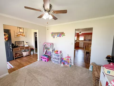 Other - 612 E 12th St, Flora, IL 62839 photo 11 of 28