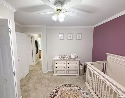 Other - 612 E 12th St, Flora, IL 62839 photo 6 of 28