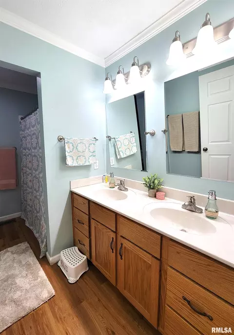 Bath - 612 E 12th St, Flora, IL 62839 photo 8 of 8