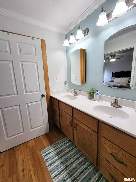Bath - 612 E 12th St, Flora, IL 62839 photo 1 of 8
