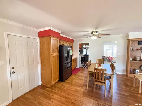 Other - 612 E 12th St, Flora, IL 62839 photo 12 of 28