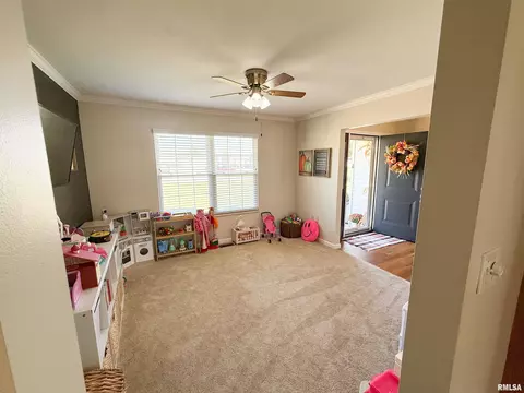 Other - 612 E 12th St, Flora, IL 62839 photo 8 of 28